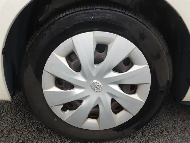 トヨタ ポルテ F 静岡県 2013(平25)年 9.5万km クリームベージュ スマートキー×2/プッシュスタート/ETC/純正ナビゲーション/・NHZD-W62G/・Bluetooth接続/・SD/・DVD/・フルセグ/バックカメラ/左パワースライドドア/純正フロアマット/純正ドアバイザー/ウインカー付きドアミラー/ステアリングスイッチ/新車保証書/取扱説明書