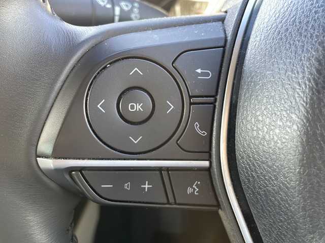 トヨタ カムリ G レザーパッケージ 静岡県 2017(平29)年 7万km プラチナホワイトパールマイカ /純正ナビ/地デジTV//純正CD/DVD/Bluetooth//バックカメラ//レザーシート//シートヒーター//セーフティセンス//レーダークルーズコントロール//オートハイビーム//ドライブレコーダー//純正18インチAW//LEDヘッドライト//スマートキー//スペアキー