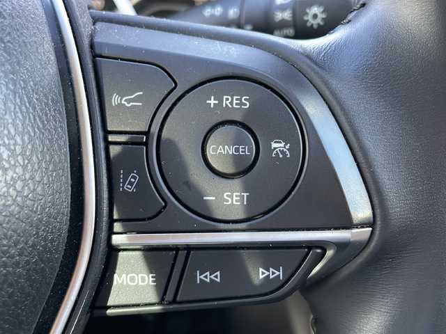 トヨタ カムリ G レザーパッケージ 静岡県 2017(平29)年 7万km プラチナホワイトパールマイカ /純正ナビ/地デジTV//純正CD/DVD/Bluetooth//バックカメラ//レザーシート//シートヒーター//セーフティセンス//レーダークルーズコントロール//オートハイビーム//ドライブレコーダー//純正18インチAW//LEDヘッドライト//スマートキー//スペアキー