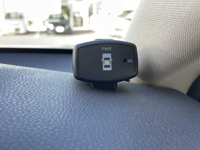 トヨタ カムリ G レザーパッケージ 静岡県 2017(平29)年 7万km プラチナホワイトパールマイカ /純正ナビ/地デジTV//純正CD/DVD/Bluetooth//バックカメラ//レザーシート//シートヒーター//セーフティセンス//レーダークルーズコントロール//オートハイビーム//ドライブレコーダー//純正18インチAW//LEDヘッドライト//スマートキー//スペアキー