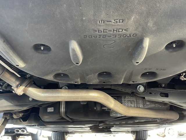 トヨタ カムリ G レザーパッケージ 静岡県 2017(平29)年 7万km プラチナホワイトパールマイカ /純正ナビ/地デジTV//純正CD/DVD/Bluetooth//バックカメラ//レザーシート//シートヒーター//セーフティセンス//レーダークルーズコントロール//オートハイビーム//ドライブレコーダー//純正18インチAW//LEDヘッドライト//スマートキー//スペアキー