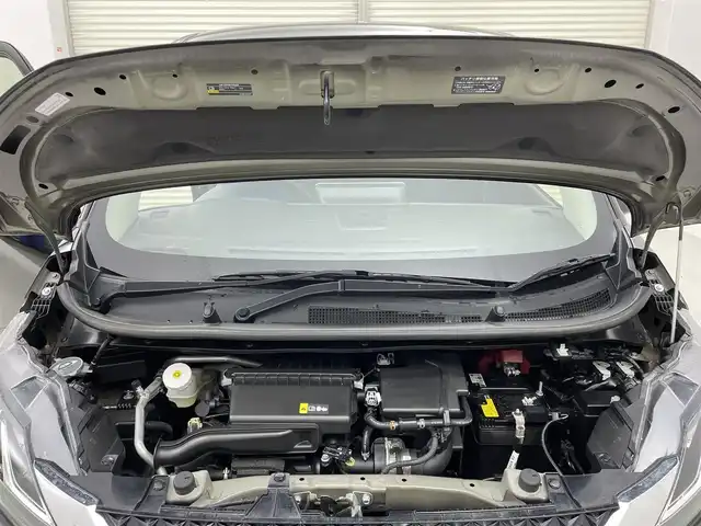 日産 デイズ ハイウェイスターX 茨城県 2023(令5)年 1.7万km ブラック ●純正ナビ/●CD，BT接続，フルセグTV/●パワーステアリング/●パワーウィンドウ/●エアコン/●キーレス/●ABS/●運転席＋助手席エアバック/●カーテンエアバック/●サイドエアバッグ/●LED ライト/●フォグランプ/●ETC/●スマートキー/●プッシュスタート/●集中ドアロック/●盗難防止装置/●オートライト/●横滑り防止装置/●衝突被害軽減ブレーキ/●衝突安全ボディ/●アイドリングストップ/●障害物センサー