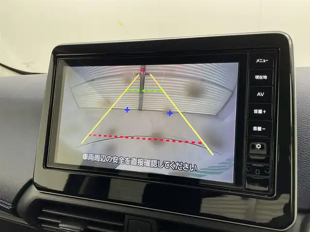 日産 デイズ ハイウェイスターX 茨城県 2023(令5)年 1.7万km ブラック ●純正ナビ/●CD，BT接続，フルセグTV/●パワーステアリング/●パワーウィンドウ/●エアコン/●キーレス/●ABS/●運転席＋助手席エアバック/●カーテンエアバック/●サイドエアバッグ/●LED ライト/●フォグランプ/●ETC/●スマートキー/●プッシュスタート/●集中ドアロック/●盗難防止装置/●オートライト/●横滑り防止装置/●衝突被害軽減ブレーキ/●衝突安全ボディ/●アイドリングストップ/●障害物センサー