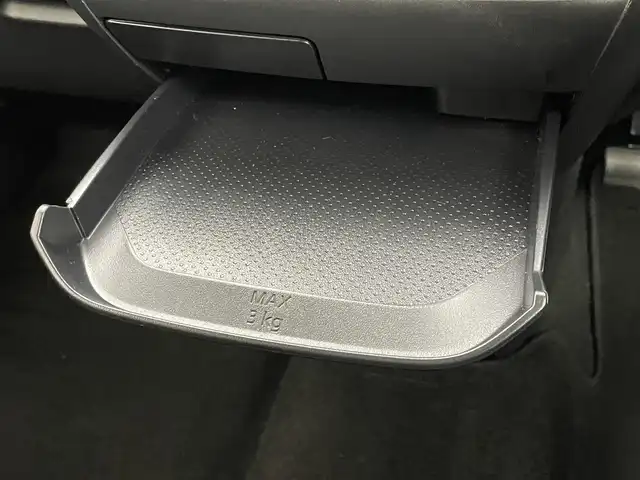 日産 デイズ ハイウェイスターX 茨城県 2023(令5)年 1.7万km ブラック ●純正ナビ/●CD，BT接続，フルセグTV/●パワーステアリング/●パワーウィンドウ/●エアコン/●キーレス/●ABS/●運転席＋助手席エアバック/●カーテンエアバック/●サイドエアバッグ/●LED ライト/●フォグランプ/●ETC/●スマートキー/●プッシュスタート/●集中ドアロック/●盗難防止装置/●オートライト/●横滑り防止装置/●衝突被害軽減ブレーキ/●衝突安全ボディ/●アイドリングストップ/●障害物センサー