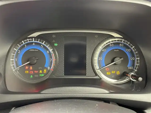 日産 デイズ ハイウェイスターX 茨城県 2023(令5)年 1.7万km ブラック ●純正ナビ/●CD，BT接続，フルセグTV/●パワーステアリング/●パワーウィンドウ/●エアコン/●キーレス/●ABS/●運転席＋助手席エアバック/●カーテンエアバック/●サイドエアバッグ/●LED ライト/●フォグランプ/●ETC/●スマートキー/●プッシュスタート/●集中ドアロック/●盗難防止装置/●オートライト/●横滑り防止装置/●衝突被害軽減ブレーキ/●衝突安全ボディ/●アイドリングストップ/●障害物センサー