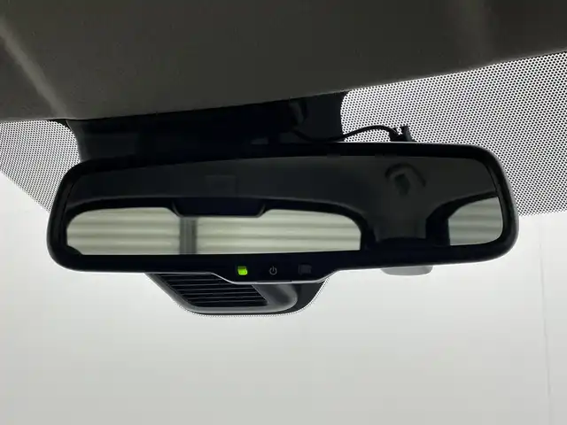 日産 デイズ ハイウェイスターX 茨城県 2023(令5)年 1.7万km ブラック ●純正ナビ/●CD，BT接続，フルセグTV/●パワーステアリング/●パワーウィンドウ/●エアコン/●キーレス/●ABS/●運転席＋助手席エアバック/●カーテンエアバック/●サイドエアバッグ/●LED ライト/●フォグランプ/●ETC/●スマートキー/●プッシュスタート/●集中ドアロック/●盗難防止装置/●オートライト/●横滑り防止装置/●衝突被害軽減ブレーキ/●衝突安全ボディ/●アイドリングストップ/●障害物センサー