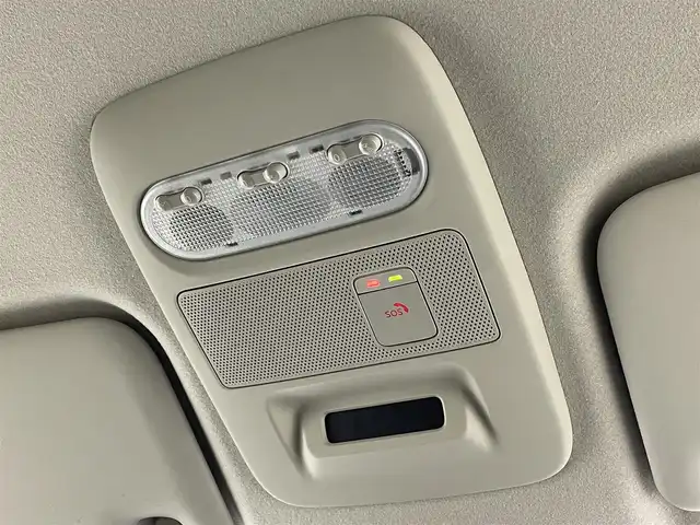 日産 デイズ ハイウェイスターX 茨城県 2023(令5)年 1.7万km ブラック ●純正ナビ/●CD，BT接続，フルセグTV/●パワーステアリング/●パワーウィンドウ/●エアコン/●キーレス/●ABS/●運転席＋助手席エアバック/●カーテンエアバック/●サイドエアバッグ/●LED ライト/●フォグランプ/●ETC/●スマートキー/●プッシュスタート/●集中ドアロック/●盗難防止装置/●オートライト/●横滑り防止装置/●衝突被害軽減ブレーキ/●衝突安全ボディ/●アイドリングストップ/●障害物センサー