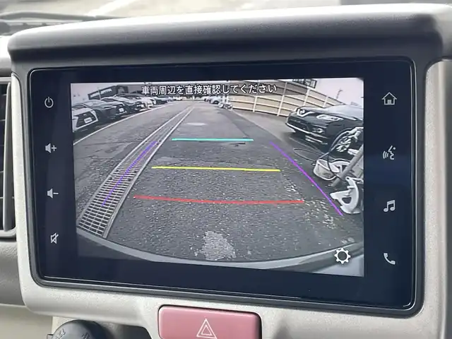 スズキ エブリィ ワゴン PZターボ スペシャル 東京都 2023(令5)年 0.9万km クールカーキPM ４ＷＤ　/メーカーＯＰ７型ディスプレイオーディオ　/両側電動ドア　/電動オートステップ　/シートヒーター　/前後ドラレコ　/ＥＴＣ　/リアコーナーセンサー　/純正１５インチＡＷ　/Ｂｌｕｅｔｏｏｔｈ　/衝突被害軽減