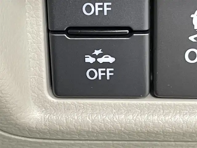 スズキ エブリィ ワゴン PZターボ スペシャル 東京都 2023(令5)年 0.9万km クールカーキPM ４ＷＤ　/メーカーＯＰ７型ディスプレイオーディオ　/両側電動ドア　/電動オートステップ　/シートヒーター　/前後ドラレコ　/ＥＴＣ　/リアコーナーセンサー　/純正１５インチＡＷ　/Ｂｌｕｅｔｏｏｔｈ　/衝突被害軽減