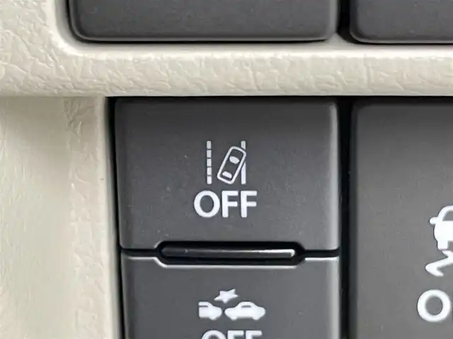 スズキ エブリィ ワゴン PZターボ スペシャル 東京都 2023(令5)年 0.9万km クールカーキPM ４ＷＤ　/メーカーＯＰ７型ディスプレイオーディオ　/両側電動ドア　/電動オートステップ　/シートヒーター　/前後ドラレコ　/ＥＴＣ　/リアコーナーセンサー　/純正１５インチＡＷ　/Ｂｌｕｅｔｏｏｔｈ　/衝突被害軽減