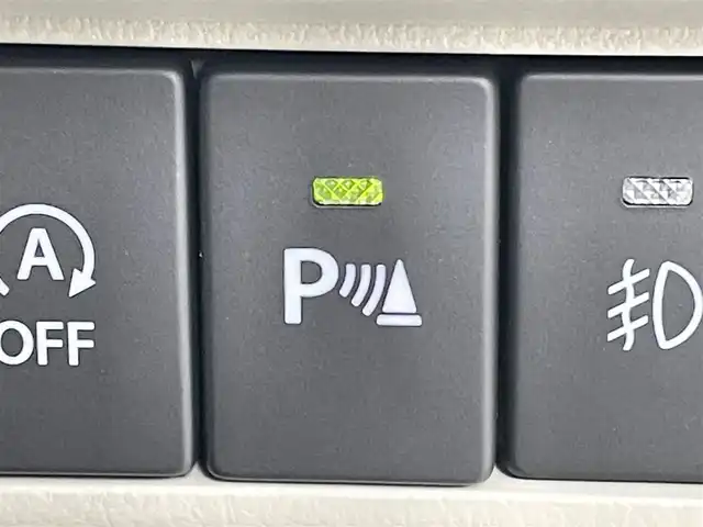 スズキ エブリィ ワゴン PZターボ スペシャル 東京都 2023(令5)年 0.9万km クールカーキPM ４ＷＤ　/メーカーＯＰ７型ディスプレイオーディオ　/両側電動ドア　/電動オートステップ　/シートヒーター　/前後ドラレコ　/ＥＴＣ　/リアコーナーセンサー　/純正１５インチＡＷ　/Ｂｌｕｅｔｏｏｔｈ　/衝突被害軽減