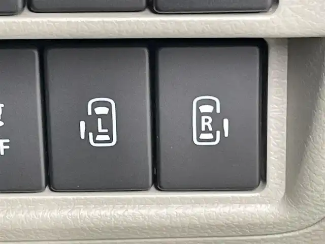 スズキ エブリィ ワゴン PZターボ スペシャル 東京都 2023(令5)年 0.9万km クールカーキPM ４ＷＤ　/メーカーＯＰ７型ディスプレイオーディオ　/両側電動ドア　/電動オートステップ　/シートヒーター　/前後ドラレコ　/ＥＴＣ　/リアコーナーセンサー　/純正１５インチＡＷ　/Ｂｌｕｅｔｏｏｔｈ　/衝突被害軽減