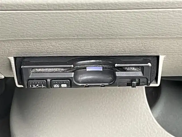 スズキ エブリィ ワゴン PZターボ スペシャル 東京都 2023(令5)年 0.9万km クールカーキPM ４ＷＤ　/メーカーＯＰ７型ディスプレイオーディオ　/両側電動ドア　/電動オートステップ　/シートヒーター　/前後ドラレコ　/ＥＴＣ　/リアコーナーセンサー　/純正１５インチＡＷ　/Ｂｌｕｅｔｏｏｔｈ　/衝突被害軽減