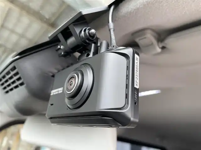 スズキ エブリィ ワゴン PZターボ スペシャル 東京都 2023(令5)年 0.9万km クールカーキPM ４ＷＤ　/メーカーＯＰ７型ディスプレイオーディオ　/両側電動ドア　/電動オートステップ　/シートヒーター　/前後ドラレコ　/ＥＴＣ　/リアコーナーセンサー　/純正１５インチＡＷ　/Ｂｌｕｅｔｏｏｔｈ　/衝突被害軽減