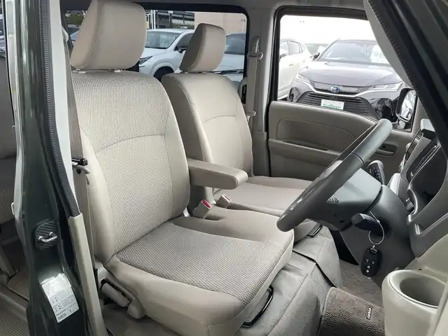 スズキ エブリィ ワゴン PZターボ スペシャル 東京都 2023(令5)年 0.9万km クールカーキPM ４ＷＤ　/メーカーＯＰ７型ディスプレイオーディオ　/両側電動ドア　/電動オートステップ　/シートヒーター　/前後ドラレコ　/ＥＴＣ　/リアコーナーセンサー　/純正１５インチＡＷ　/Ｂｌｕｅｔｏｏｔｈ　/衝突被害軽減