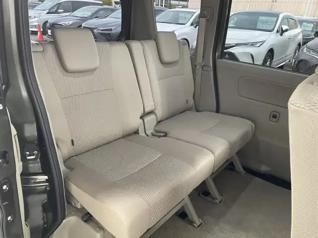 スズキ エブリィ ワゴン PZターボ スペシャル 東京都 2023(令5)年 0.9万km クールカーキPM ４ＷＤ　/メーカーＯＰ７型ディスプレイオーディオ　/両側電動ドア　/電動オートステップ　/シートヒーター　/前後ドラレコ　/ＥＴＣ　/リアコーナーセンサー　/純正１５インチＡＷ　/Ｂｌｕｅｔｏｏｔｈ　/衝突被害軽減