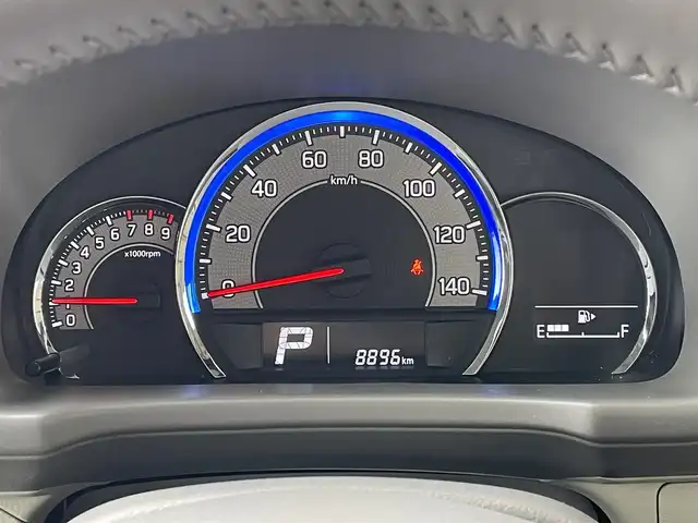 スズキ エブリィ ワゴン PZターボ スペシャル 東京都 2023(令5)年 0.9万km クールカーキPM ４ＷＤ　/メーカーＯＰ７型ディスプレイオーディオ　/両側電動ドア　/電動オートステップ　/シートヒーター　/前後ドラレコ　/ＥＴＣ　/リアコーナーセンサー　/純正１５インチＡＷ　/Ｂｌｕｅｔｏｏｔｈ　/衝突被害軽減