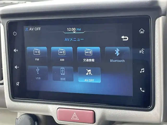 スズキ エブリィ ワゴン PZターボ スペシャル 東京都 2023(令5)年 0.9万km クールカーキPM ４ＷＤ　/メーカーＯＰ７型ディスプレイオーディオ　/両側電動ドア　/電動オートステップ　/シートヒーター　/前後ドラレコ　/ＥＴＣ　/リアコーナーセンサー　/純正１５インチＡＷ　/Ｂｌｕｅｔｏｏｔｈ　/衝突被害軽減