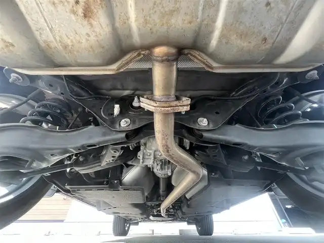 マツダ ＣＸ－５ XD ブラックトーンエディション 秋田県 2020(令2)年 4.7万km ソウルレッドクリスタルM ４WD/ターボ/衝突軽減システム/LEDヘッドライト/純正SDナビ（BT/AM/FM）/フルセグ/３６０°ビューモニター/マツダ純正１９インチアルミ（夏タイヤ装着）/スマートキー/アイドリングストップ/プッシュスタート/コーナーセンサー/レーンキープアシスト/マツダ・レーダークルーズコントロール追従走行有/オートマチックハイビーム/ヒルスタートアシストコントロール/MTモード付AT/ブラインドスポットモニター/ステアリングスイッチ/ステアリングヒーター/パドルシフト/前席シートヒーター/運転席メモリー付パワーシート/電動リアゲート/電動パーキングブレーキ/オートブレーキホールド機能/純正フロアマット/オートライト/オートエアコン/パワーステアリング/パワーウィンドウ/電動格納ウィンカーミラー/横滑り防止/盗難防止装置/寒冷地仕様/保証書/記録簿/スペアキー×１