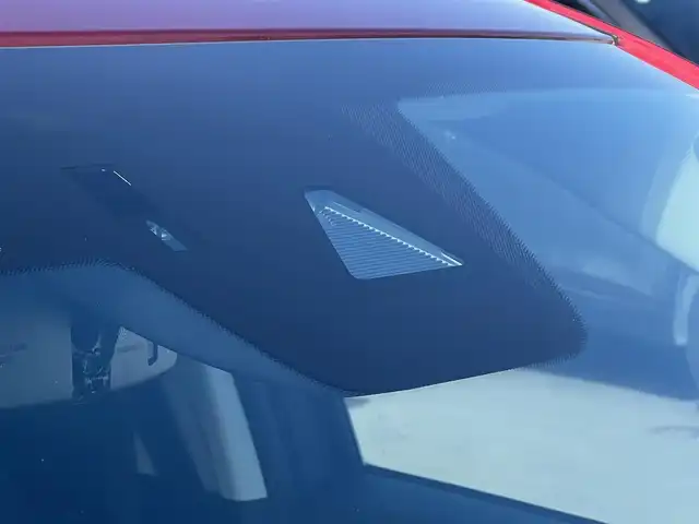 マツダ ＣＸ－５ XD ブラックトーンエディション 秋田県 2020(令2)年 4.7万km ソウルレッドクリスタルM ４WD/ターボ/衝突軽減システム/LEDヘッドライト/純正SDナビ（BT/AM/FM）/フルセグ/３６０°ビューモニター/マツダ純正１９インチアルミ（夏タイヤ装着）/スマートキー/アイドリングストップ/プッシュスタート/コーナーセンサー/レーンキープアシスト/マツダ・レーダークルーズコントロール追従走行有/オートマチックハイビーム/ヒルスタートアシストコントロール/MTモード付AT/ブラインドスポットモニター/ステアリングスイッチ/ステアリングヒーター/パドルシフト/前席シートヒーター/運転席メモリー付パワーシート/電動リアゲート/電動パーキングブレーキ/オートブレーキホールド機能/純正フロアマット/オートライト/オートエアコン/パワーステアリング/パワーウィンドウ/電動格納ウィンカーミラー/横滑り防止/盗難防止装置/寒冷地仕様/保証書/記録簿/スペアキー×１