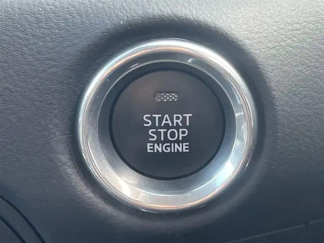 マツダ ＣＸ－５ XD ブラックトーンエディション 秋田県 2020(令2)年 4.7万km ソウルレッドクリスタルM ４WD/ターボ/衝突軽減システム/LEDヘッドライト/純正SDナビ（BT/AM/FM）/フルセグ/３６０°ビューモニター/マツダ純正１９インチアルミ（夏タイヤ装着）/スマートキー/アイドリングストップ/プッシュスタート/コーナーセンサー/レーンキープアシスト/マツダ・レーダークルーズコントロール追従走行有/オートマチックハイビーム/ヒルスタートアシストコントロール/MTモード付AT/ブラインドスポットモニター/ステアリングスイッチ/ステアリングヒーター/パドルシフト/前席シートヒーター/運転席メモリー付パワーシート/電動リアゲート/電動パーキングブレーキ/オートブレーキホールド機能/純正フロアマット/オートライト/オートエアコン/パワーステアリング/パワーウィンドウ/電動格納ウィンカーミラー/横滑り防止/盗難防止装置/寒冷地仕様/保証書/記録簿/スペアキー×１