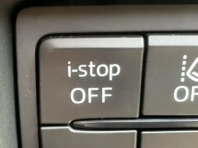 マツダ ＣＸ－５ XD ブラックトーンエディション 秋田県 2020(令2)年 4.7万km ソウルレッドクリスタルM ４WD/ターボ/衝突軽減システム/LEDヘッドライト/純正SDナビ（BT/AM/FM）/フルセグ/３６０°ビューモニター/マツダ純正１９インチアルミ（夏タイヤ装着）/スマートキー/アイドリングストップ/プッシュスタート/コーナーセンサー/レーンキープアシスト/マツダ・レーダークルーズコントロール追従走行有/オートマチックハイビーム/ヒルスタートアシストコントロール/MTモード付AT/ブラインドスポットモニター/ステアリングスイッチ/ステアリングヒーター/パドルシフト/前席シートヒーター/運転席メモリー付パワーシート/電動リアゲート/電動パーキングブレーキ/オートブレーキホールド機能/純正フロアマット/オートライト/オートエアコン/パワーステアリング/パワーウィンドウ/電動格納ウィンカーミラー/横滑り防止/盗難防止装置/寒冷地仕様/保証書/記録簿/スペアキー×１