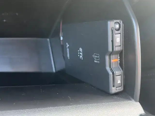 マツダ ＣＸ－５ XD ブラックトーンエディション 秋田県 2020(令2)年 4.7万km ソウルレッドクリスタルM ４WD/ターボ/衝突軽減システム/LEDヘッドライト/純正SDナビ（BT/AM/FM）/フルセグ/３６０°ビューモニター/マツダ純正１９インチアルミ（夏タイヤ装着）/スマートキー/アイドリングストップ/プッシュスタート/コーナーセンサー/レーンキープアシスト/マツダ・レーダークルーズコントロール追従走行有/オートマチックハイビーム/ヒルスタートアシストコントロール/MTモード付AT/ブラインドスポットモニター/ステアリングスイッチ/ステアリングヒーター/パドルシフト/前席シートヒーター/運転席メモリー付パワーシート/電動リアゲート/電動パーキングブレーキ/オートブレーキホールド機能/純正フロアマット/オートライト/オートエアコン/パワーステアリング/パワーウィンドウ/電動格納ウィンカーミラー/横滑り防止/盗難防止装置/寒冷地仕様/保証書/記録簿/スペアキー×１