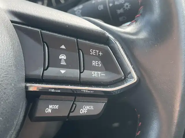 マツダ ＣＸ－５ XD ブラックトーンエディション 秋田県 2020(令2)年 4.7万km ソウルレッドクリスタルM ４WD/ターボ/衝突軽減システム/LEDヘッドライト/純正SDナビ（BT/AM/FM）/フルセグ/３６０°ビューモニター/マツダ純正１９インチアルミ（夏タイヤ装着）/スマートキー/アイドリングストップ/プッシュスタート/コーナーセンサー/レーンキープアシスト/マツダ・レーダークルーズコントロール追従走行有/オートマチックハイビーム/ヒルスタートアシストコントロール/MTモード付AT/ブラインドスポットモニター/ステアリングスイッチ/ステアリングヒーター/パドルシフト/前席シートヒーター/運転席メモリー付パワーシート/電動リアゲート/電動パーキングブレーキ/オートブレーキホールド機能/純正フロアマット/オートライト/オートエアコン/パワーステアリング/パワーウィンドウ/電動格納ウィンカーミラー/横滑り防止/盗難防止装置/寒冷地仕様/保証書/記録簿/スペアキー×１