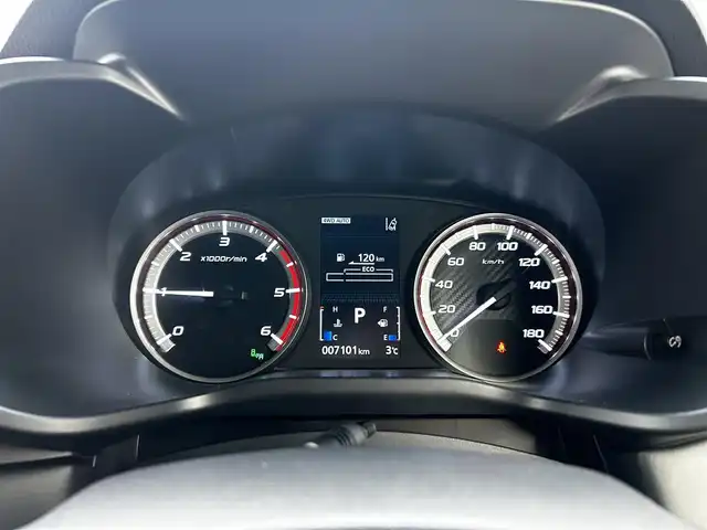 三菱 デリカＤ：５ ブラックエディション 道北・旭川 2024(令6)年 0.8万km アメジストブラック アルパイン11インチナビ/フリップダウンモニター/アラウンドビューモニター/フルセグTV/黒革シート/前席シートヒーター/ステアリングヒーター/両側パワースライドドア/パワーバックドア/コーナーセンサー/クルーズコントロール/ETC