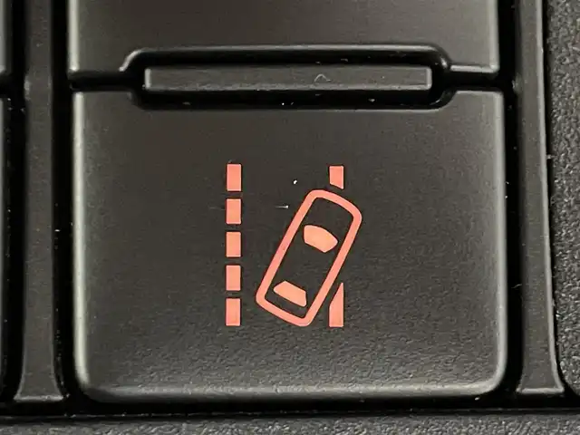 トヨタ シエンタ ハイブリッド G 大阪府 2016(平28)年 7万km レッドマイカM 純正ナビTV 両側パワースライドドア シートヒーター 衝突軽減ブレーキ レーンアシスト オートハイビーム スマートキー プッシュスタート オートライト 前後ドライブレコーダー ETC