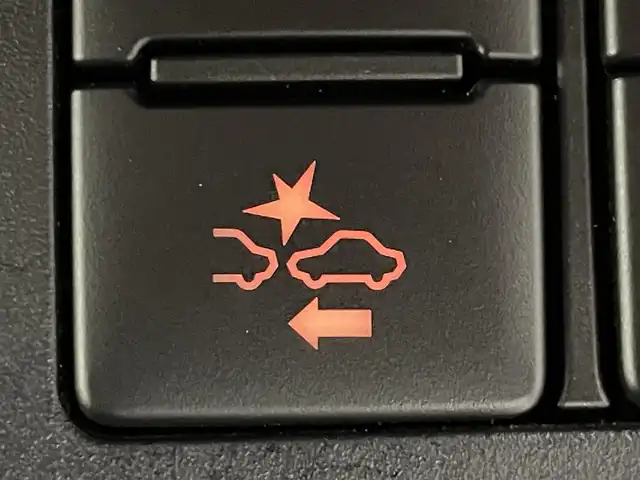 トヨタ シエンタ ハイブリッド G 大阪府 2016(平28)年 7万km レッドマイカM 純正ナビTV 両側パワースライドドア シートヒーター 衝突軽減ブレーキ レーンアシスト オートハイビーム スマートキー プッシュスタート オートライト 前後ドライブレコーダー ETC