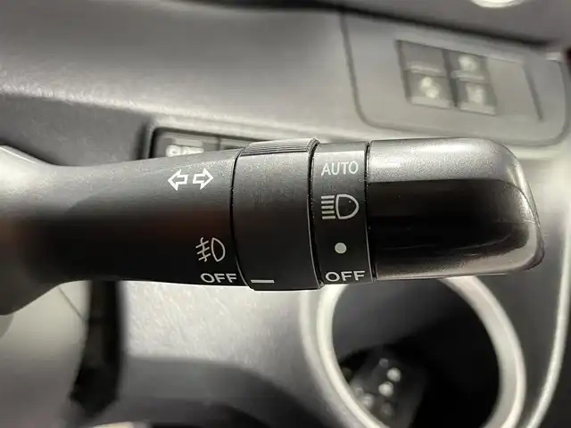 トヨタ シエンタ ハイブリッド G 大阪府 2016(平28)年 7万km レッドマイカM 純正ナビTV 両側パワースライドドア シートヒーター 衝突軽減ブレーキ レーンアシスト オートハイビーム スマートキー プッシュスタート オートライト 前後ドライブレコーダー ETC