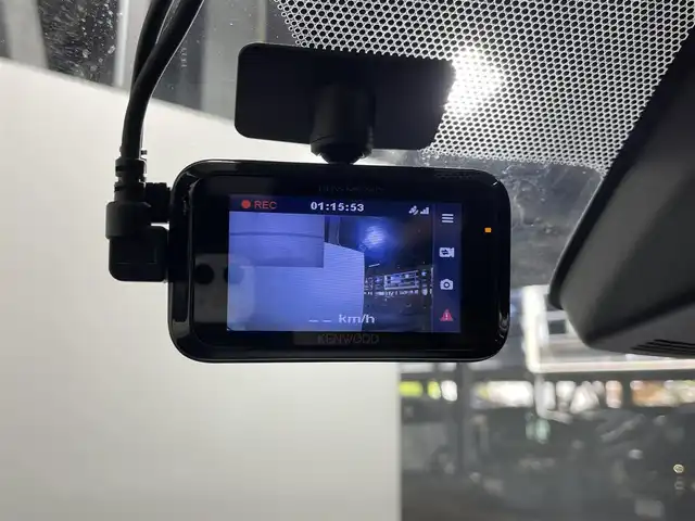 トヨタ シエンタ ハイブリッド G 大阪府 2016(平28)年 7万km レッドマイカM 純正ナビTV 両側パワースライドドア シートヒーター 衝突軽減ブレーキ レーンアシスト オートハイビーム スマートキー プッシュスタート オートライト 前後ドライブレコーダー ETC