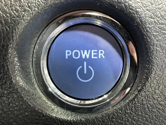 トヨタ シエンタ ハイブリッド G 大阪府 2016(平28)年 7万km レッドマイカM 純正ナビTV 両側パワースライドドア シートヒーター 衝突軽減ブレーキ レーンアシスト オートハイビーム スマートキー プッシュスタート オートライト 前後ドライブレコーダー ETC