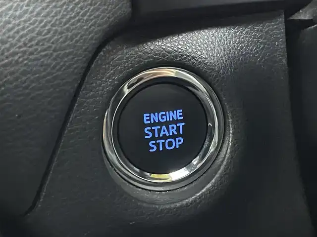 トヨタ ＲＡＶ４ アドベンチャー 埼玉県 2019(令1)年 5.5万km アッシュグレーメタリック/シアンメタリック ＴＲＤエアロ　純正９インチナビ　バックカメラ　ＢＳＭ　ビルトインＥＴＣ　ドライブレコーダー　セーフティセンス　レーダークルーズ　デジタルインナーミラー　シートヒーター　オートハイビーム　ＡＣ１００Ｖ