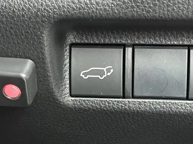 トヨタ ＲＡＶ４ アドベンチャー 埼玉県 2019(令1)年 5.5万km アッシュグレーメタリック/シアンメタリック ＴＲＤエアロ　純正９インチナビ　バックカメラ　ＢＳＭ　ビルトインＥＴＣ　ドライブレコーダー　セーフティセンス　レーダークルーズ　デジタルインナーミラー　シートヒーター　オートハイビーム　ＡＣ１００Ｖ