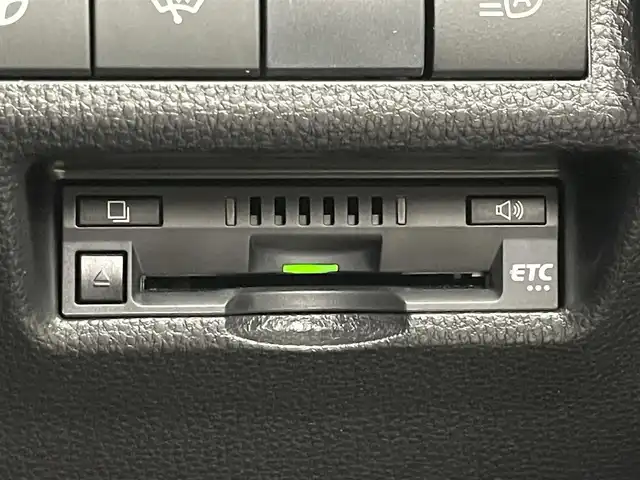 トヨタ ＲＡＶ４ アドベンチャー 埼玉県 2019(令1)年 5.5万km アッシュグレーメタリック/シアンメタリック ＴＲＤエアロ　純正９インチナビ　バックカメラ　ＢＳＭ　ビルトインＥＴＣ　ドライブレコーダー　セーフティセンス　レーダークルーズ　デジタルインナーミラー　シートヒーター　オートハイビーム　ＡＣ１００Ｖ