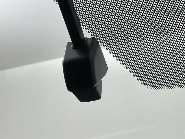 トヨタ ＲＡＶ４ アドベンチャー 埼玉県 2019(令1)年 5.5万km アッシュグレーメタリック/シアンメタリック ＴＲＤエアロ　純正９インチナビ　バックカメラ　ＢＳＭ　ビルトインＥＴＣ　ドライブレコーダー　セーフティセンス　レーダークルーズ　デジタルインナーミラー　シートヒーター　オートハイビーム　ＡＣ１００Ｖ