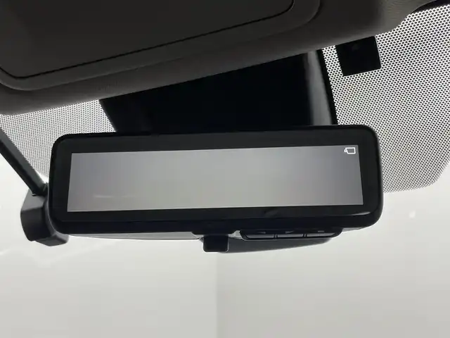 トヨタ ＲＡＶ４ アドベンチャー 埼玉県 2019(令1)年 5.5万km アッシュグレーメタリック/シアンメタリック ＴＲＤエアロ　純正９インチナビ　バックカメラ　ＢＳＭ　ビルトインＥＴＣ　ドライブレコーダー　セーフティセンス　レーダークルーズ　デジタルインナーミラー　シートヒーター　オートハイビーム　ＡＣ１００Ｖ