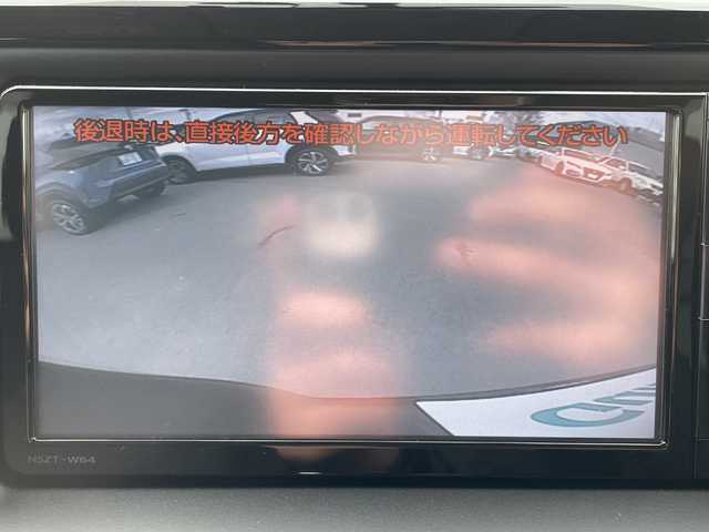 トヨタ ヴォクシー ZS 長野県 2014(平26)年 5.6万km ブラッキッシュアゲハガラスフレーク 禁煙車/純正ナビ【NSZT-W64】/（ＣＤ／ＤＶＤ／フルセグＴＶ／Ｂｌｕｅｔｏｏｔｈ）/バックカメラ/ビルトインＥＴＣ/社外フリップダウンモニター/両側パワースライドドア/前後ドライブレコーダー/革巻きステアリング/ステアリングスイッチ/LEDヘッドライト/フォグランプ/オートライト/スマートキー/Pスタート/電動格納ミラー/純正16インチAW/フロアマット/純正ドアバイザー