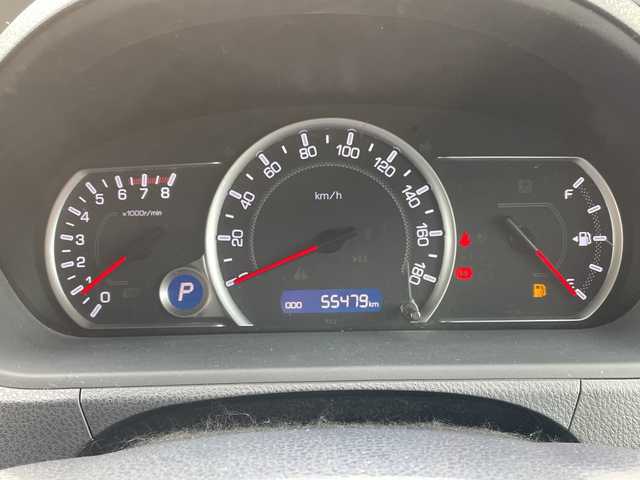 トヨタ ヴォクシー ZS 長野県 2014(平26)年 5.6万km ブラッキッシュアゲハガラスフレーク 禁煙車/純正ナビ【NSZT-W64】/（ＣＤ／ＤＶＤ／フルセグＴＶ／Ｂｌｕｅｔｏｏｔｈ）/バックカメラ/ビルトインＥＴＣ/社外フリップダウンモニター/両側パワースライドドア/前後ドライブレコーダー/革巻きステアリング/ステアリングスイッチ/LEDヘッドライト/フォグランプ/オートライト/スマートキー/Pスタート/電動格納ミラー/純正16インチAW/フロアマット/純正ドアバイザー