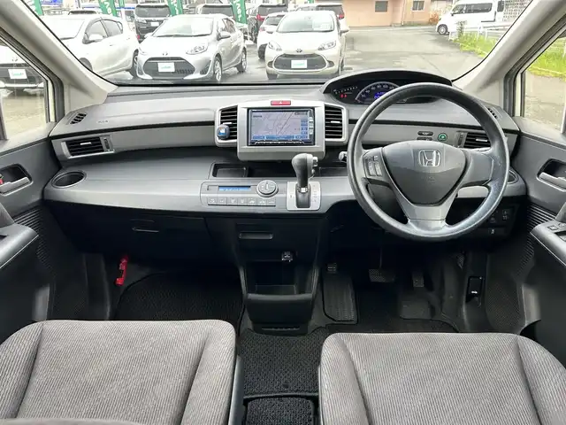 車両画像1