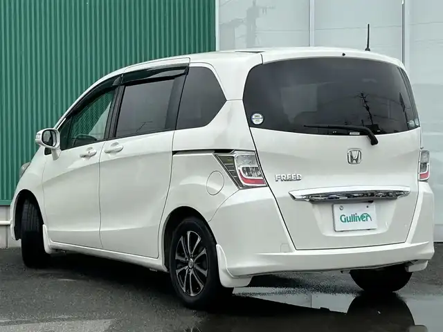 車両画像2