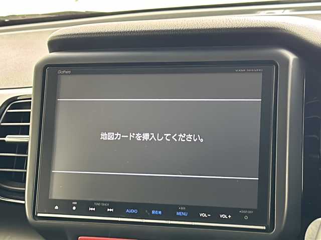 車両画像7