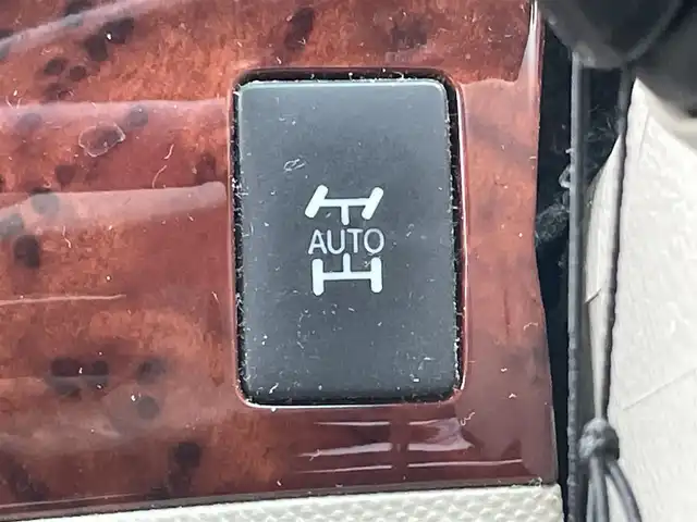 車両画像15