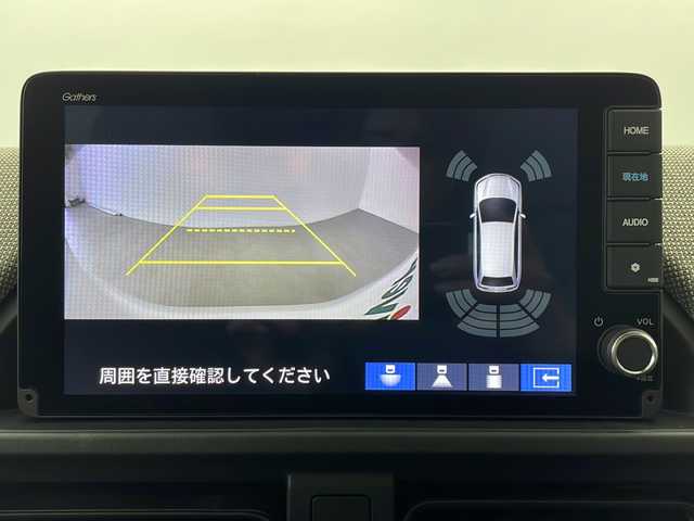 車両画像3