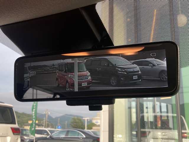 車両画像16