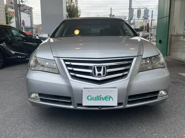 車両画像4