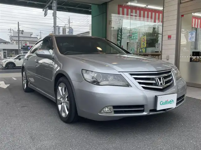 車両画像3