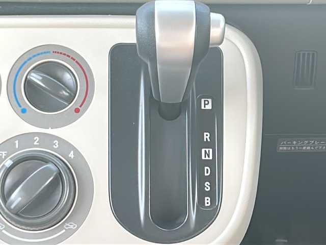 ダイハツ ミラ ココア L 鹿児島県 2015(平27)年 8.8万km ココアベージュマイカメタリック 電動格納ミラー/ＡＢＳ/パワーウィンドウ/パワーステアリング/取扱説明書/ドアバイザー/純正オーディオ/シガーソケット/ISOFIX対応